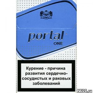 Сигареты оптом в Иваново поставка во все регио