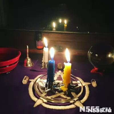 Иваново #ПРИВОРОТ#НА ЖЕНЩИНУ #СИЛЬНЫЙ МАГ-КОЛДУН#НЕ ДОРОГО